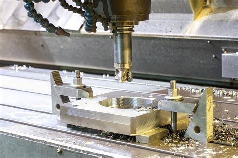 metal fabricators contract manufacturing|contract fabricators inc.